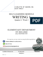 Writing 1 Q4W2 Eb Edited