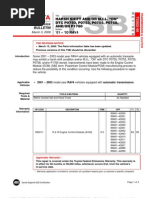 2008-06-05_094536_TSIB