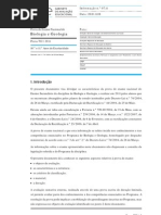 3 - BG 702 (11ºano)