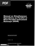 Download 9643 SOIR by polscream SN56919476 doc pdf