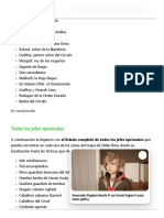 PDF 8