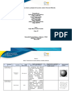 Tarea 2 Estructura Atómica y Pricncipios de La Mecanica Cuantica