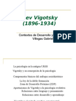 vigotsky