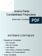 Sistemas_Contables_-_7.7.08