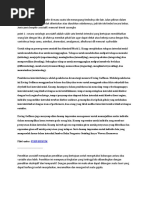 Download asosiatif by kitanojunko SN56920286 doc pdf