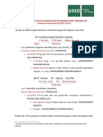 MODULO_4__Solucionario_Practicas_de_traduccion_(2020_2021)