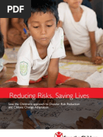 Download Reducing Risks Saving Lives by Bubuhan Banjar SN56921139 doc pdf