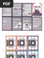 Exploding Kittens | PDF