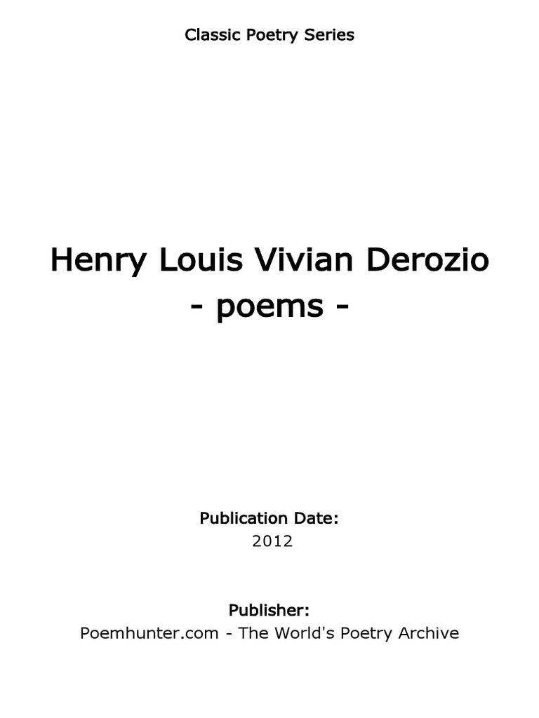 to-india-my-native-land-pdf