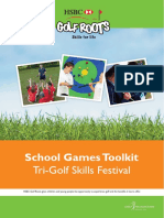 tri-golf-skills-festival-pack (1)