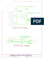 Programa de Nversión Bienes Inmuebles