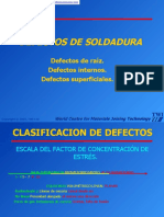 06. Weld Defects.en.es