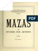 mazas-etudes-opus-36-haft-iii-dd_e7714af90d53e5618276ab3f7f508d19