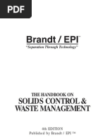 Lesson Drilling Data Handbook 8th Edition Free Download