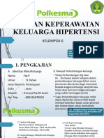 Klp. 6 Hipertensi