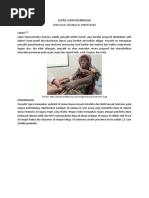 Download Lepra Dan Frambusia by Parasit Otak SN56923003 doc pdf