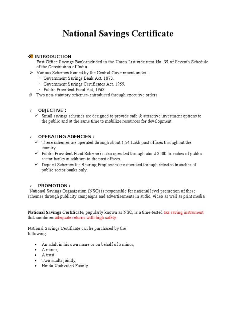 Start a Reservation intelligence overview