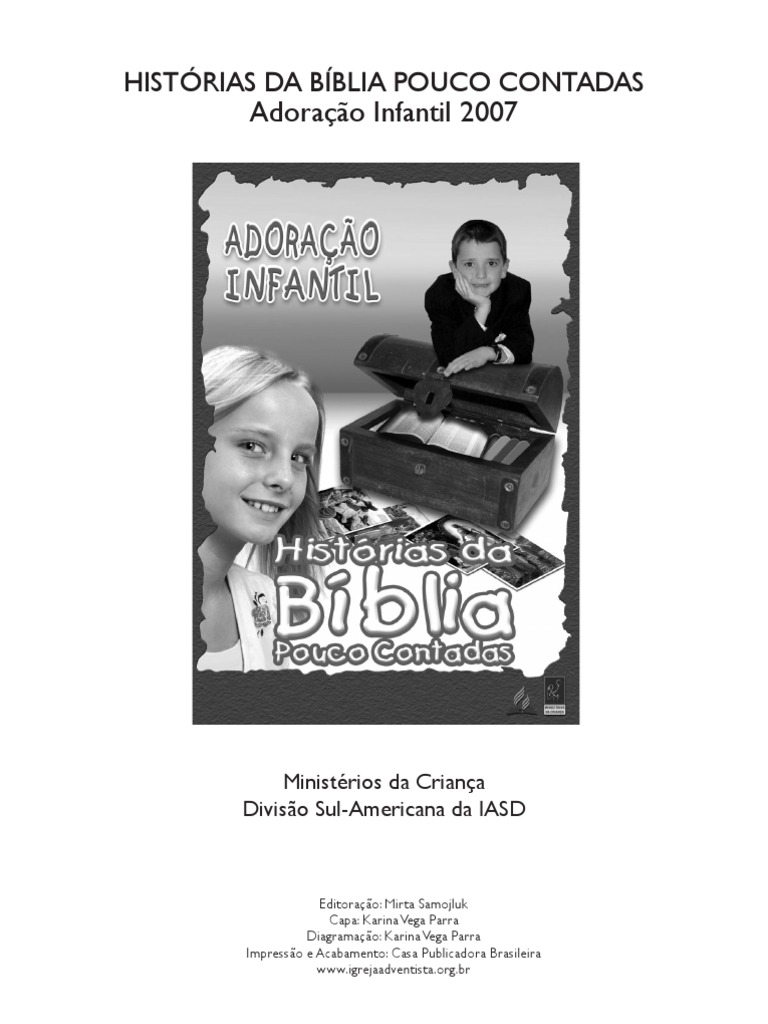 Artes: Jogo das três pistas - Um jogo bíblico para EBD, Culto Infantil   estudando e aprendendo a palavra de Deus!