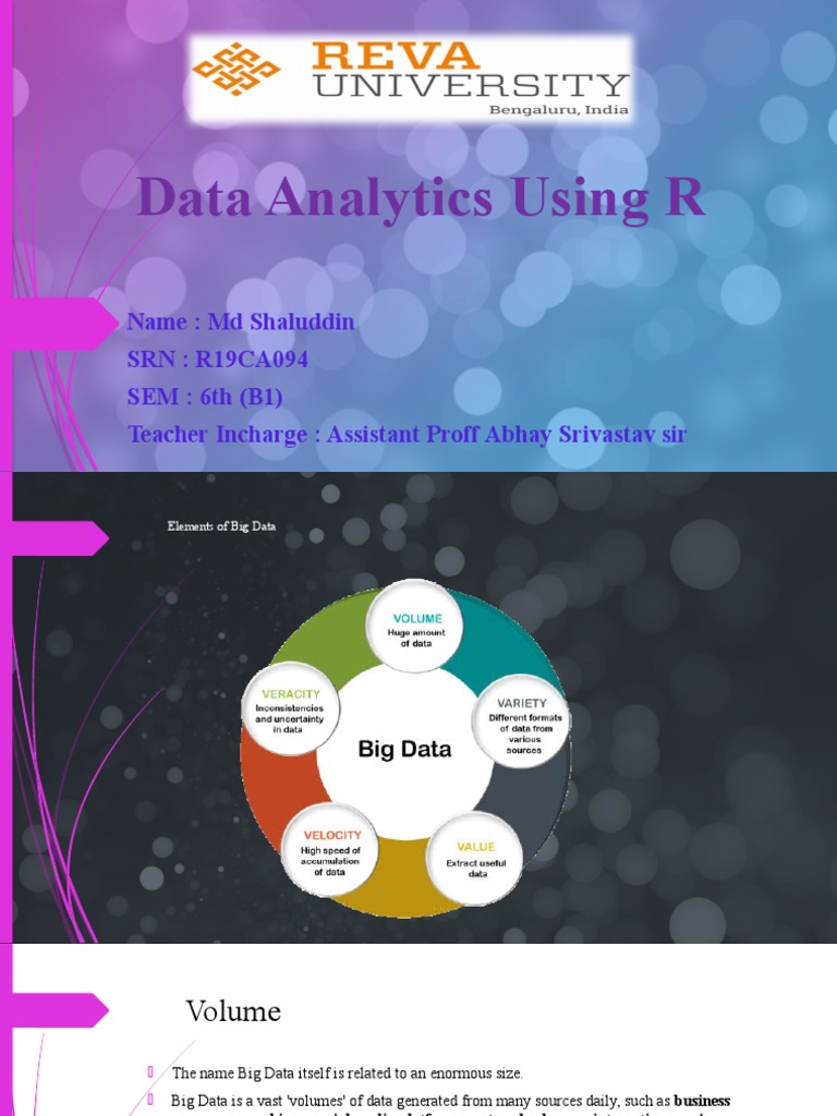 Statistics Using R Pdf , Applied Statistics with R – TRYSEK