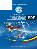 AR-NCLA-ATO Legislație Aeronautică Ed.1. - Amdt.1. - Februarie 2016 Consolidat FataVerso Cu Semnaturi