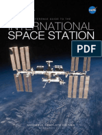ISS Ref Guide Nov2010