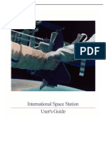 ISS.user.Guide.R2