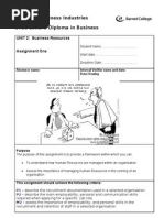 asda print documents