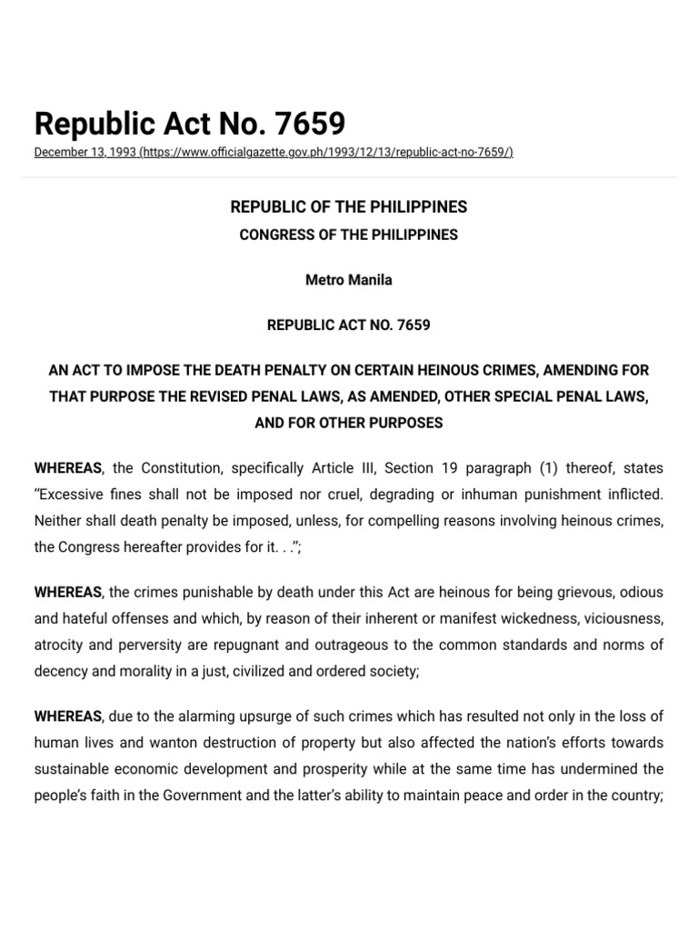 republic-act-no-7659-pdf