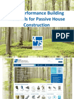 171019-High-Performance-Materials-for-Passive-House