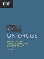 Download Global Commission Report  by USA TODAY SN56924096 doc pdf