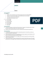 PDF Coursebook Chapter 4 Answers - Compress