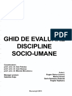 Dokumen.tips Ghid de Evaluare Discipline Socio Umane 2 (1)