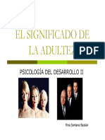 Microsoft_PowerPoint_-_EL_SIGNIFICADO_DE_LA_ADULTEZ
