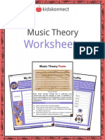 Music-Theory-Worksheets-Sample