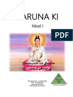 Karuna Ki - Nível I - Marcelly-1