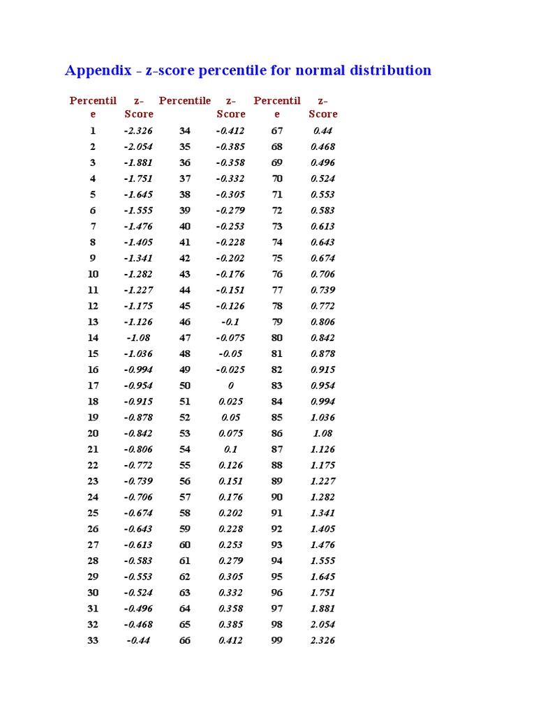 エッフェル】計算漢字100枚250枚 167dcaab48636bac2e7639cd3a2e6c