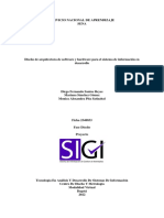 Ap05-Aa6-Ev02. Diseño de Arquitectura de Software y Hardware para El Sistema de Información en Desarrollo