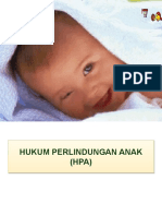 ANAK