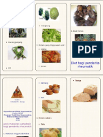 toaz.info-leaflet-diet-rematik-pr_c8589502d33fc2ff7fb63d33a95af505