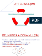 Operatiicumultimi