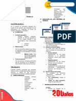 DOSSIER DE ECONOMIA 4