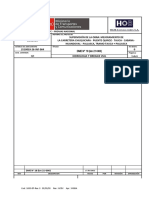 2510019-26-INF-064 - Informe DME #18 (KM 21+000)