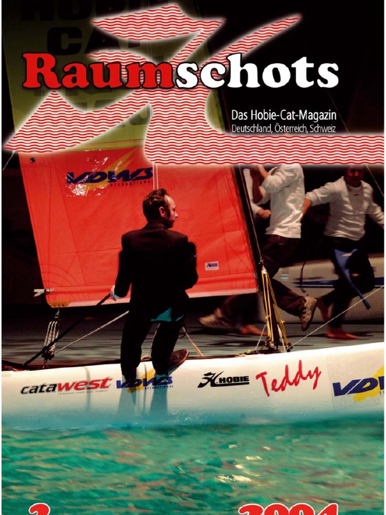 Clever Auf Seen Segeln Deutschland Schönste Binnenreviere Segelreviere Segelschule Buch Bootsport Bücher
