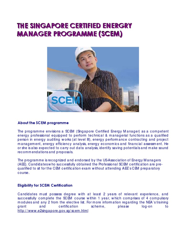 76033 | PDF | Lighting | Academic Degree