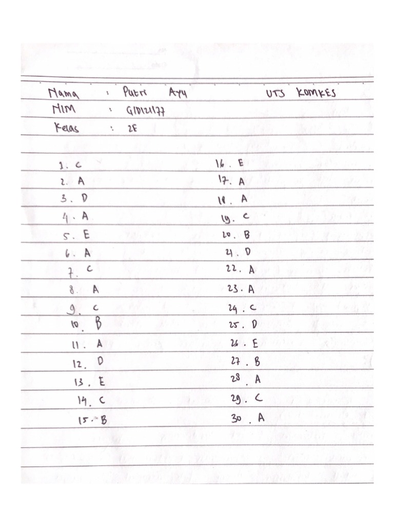 Sagaras novel book pages