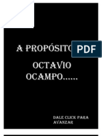 18-05 A propósito de Ocampo