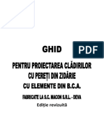 Ghid Modifificat Faza1 SolicitareMACON BCA