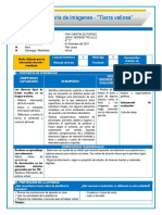 SESION Plan Lector 02-12 IV - PLAN LECTOR