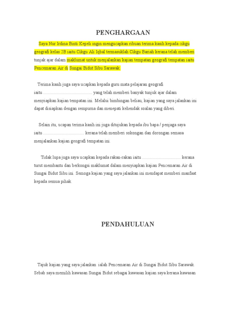 Maksud Sisa Domestik Menurut Kamus Dewan Maksud Sisa Domestik Menurut Kamus Dewan