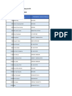 Jadwal Sempro